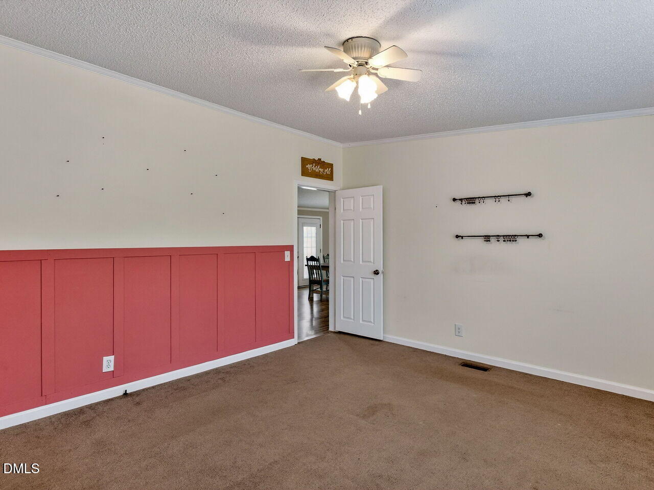 126 Pine Meadows Lane