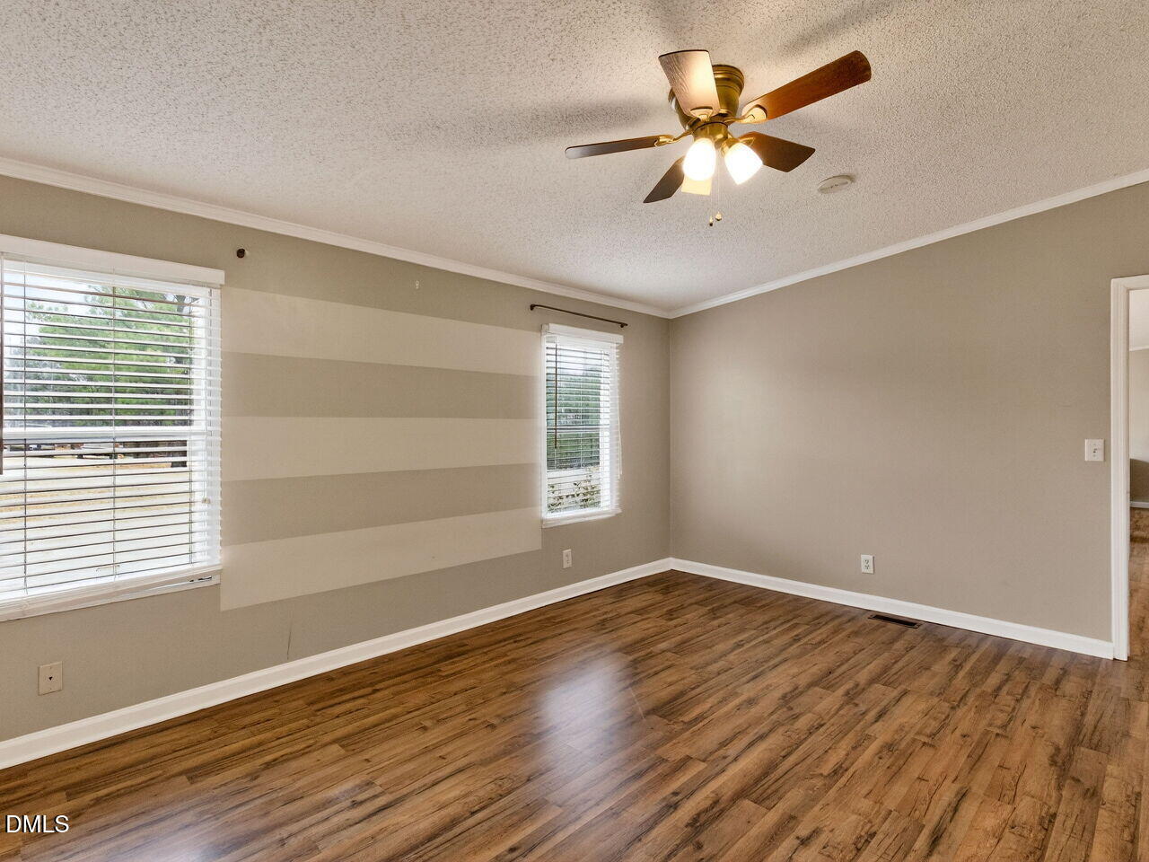 126 Pine Meadows Lane