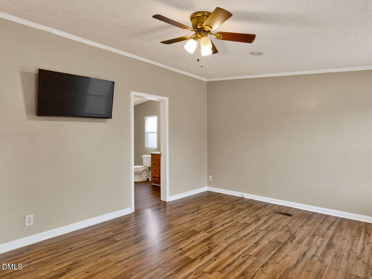 126 Pine Meadows Lane