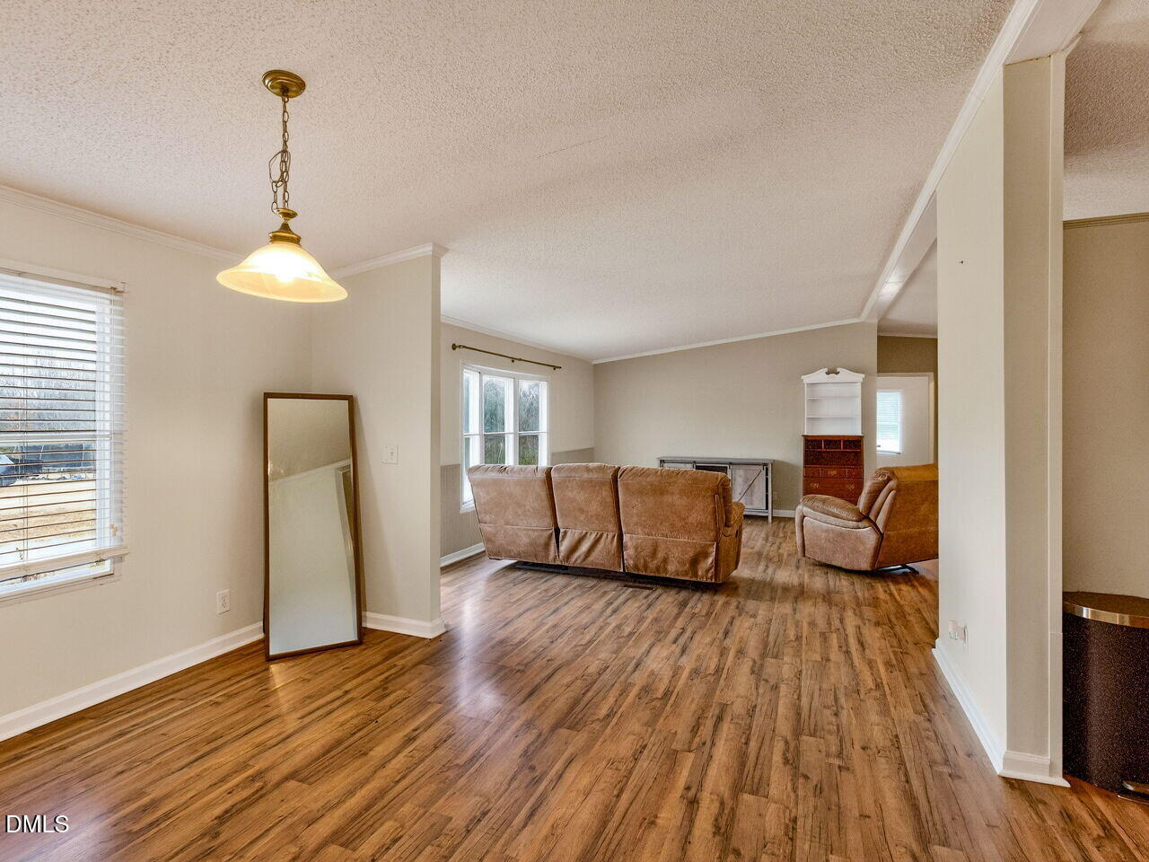 126 Pine Meadows Lane