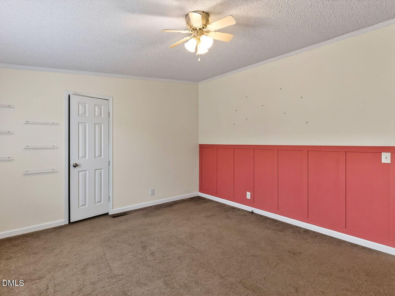 126 Pine Meadows Lane