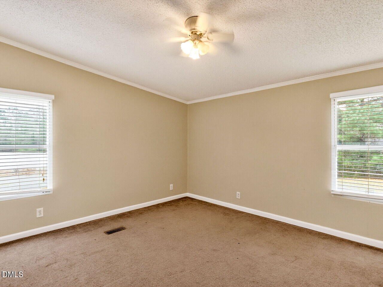 126 Pine Meadows Lane