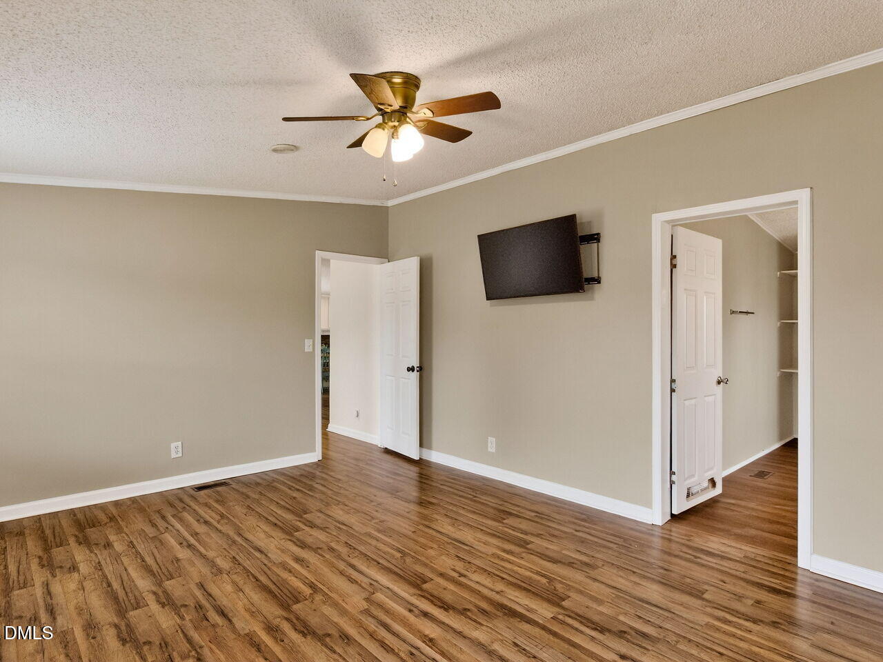 126 Pine Meadows Lane