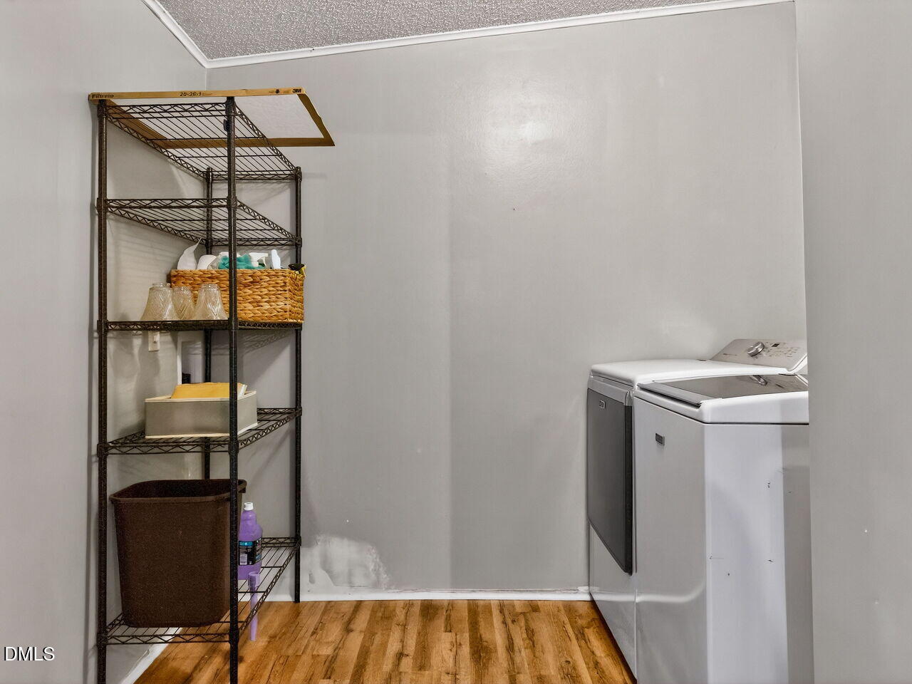 126 Pine Meadows Lane