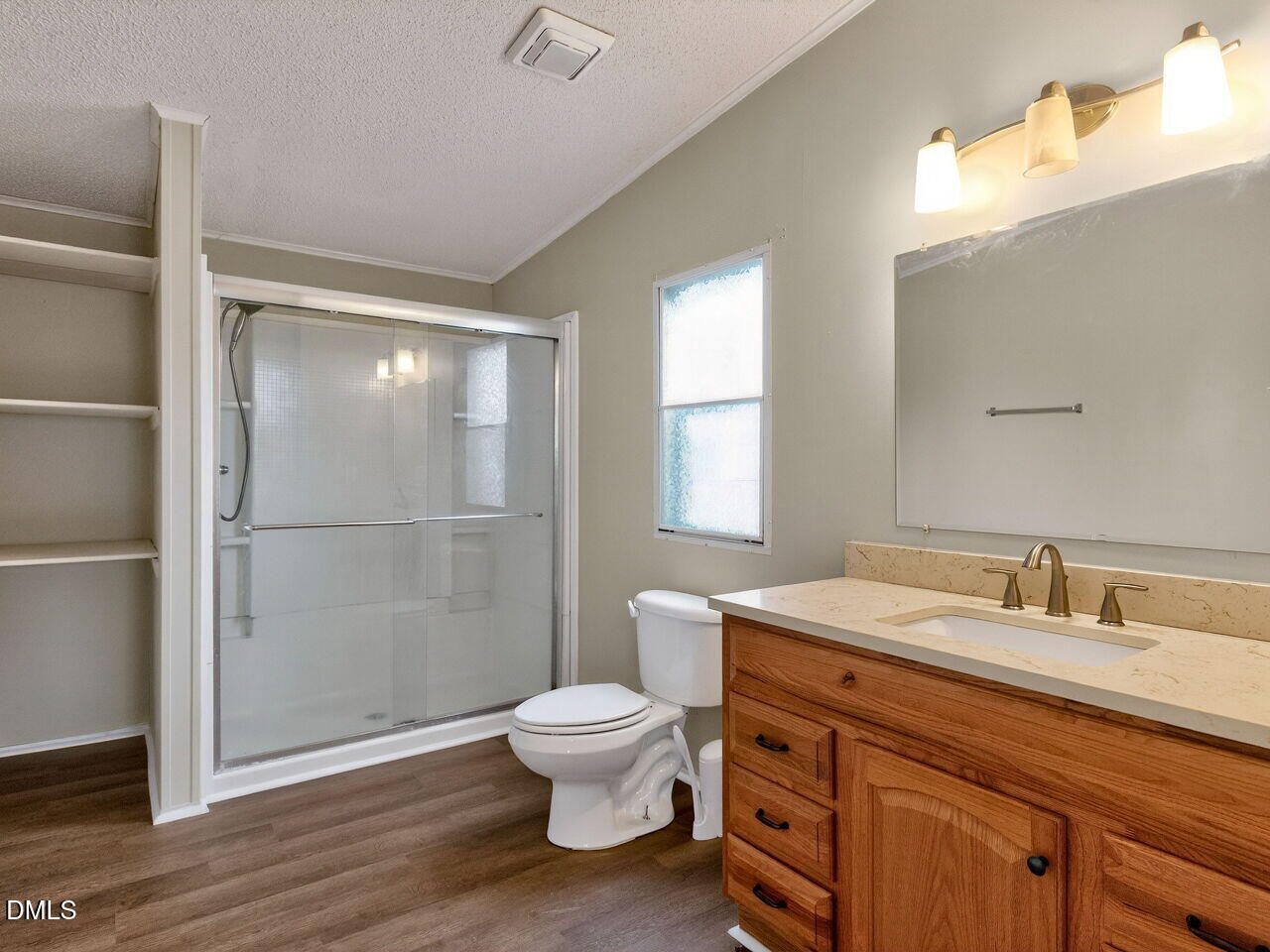 126 Pine Meadows Lane