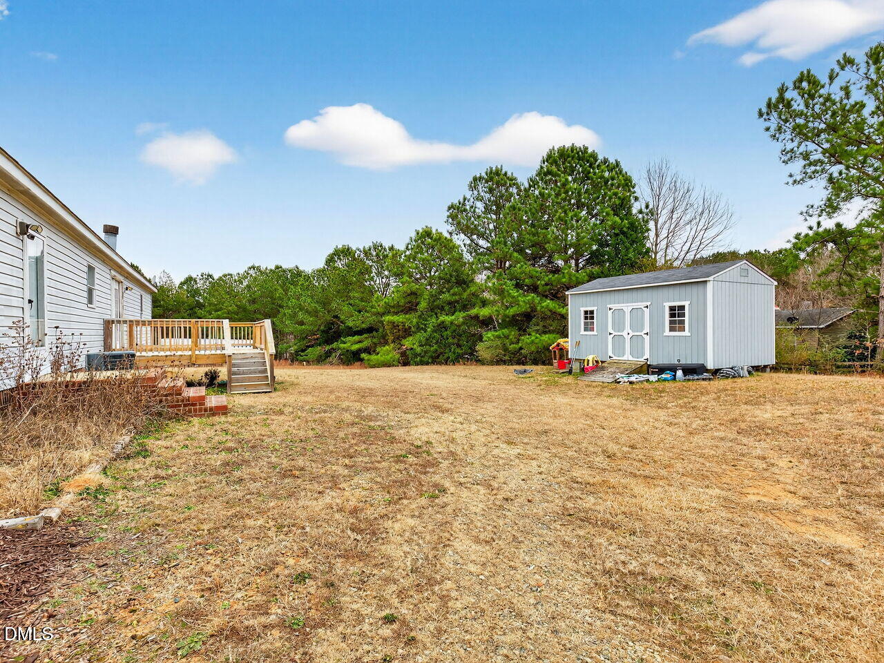 126 Pine Meadows Lane