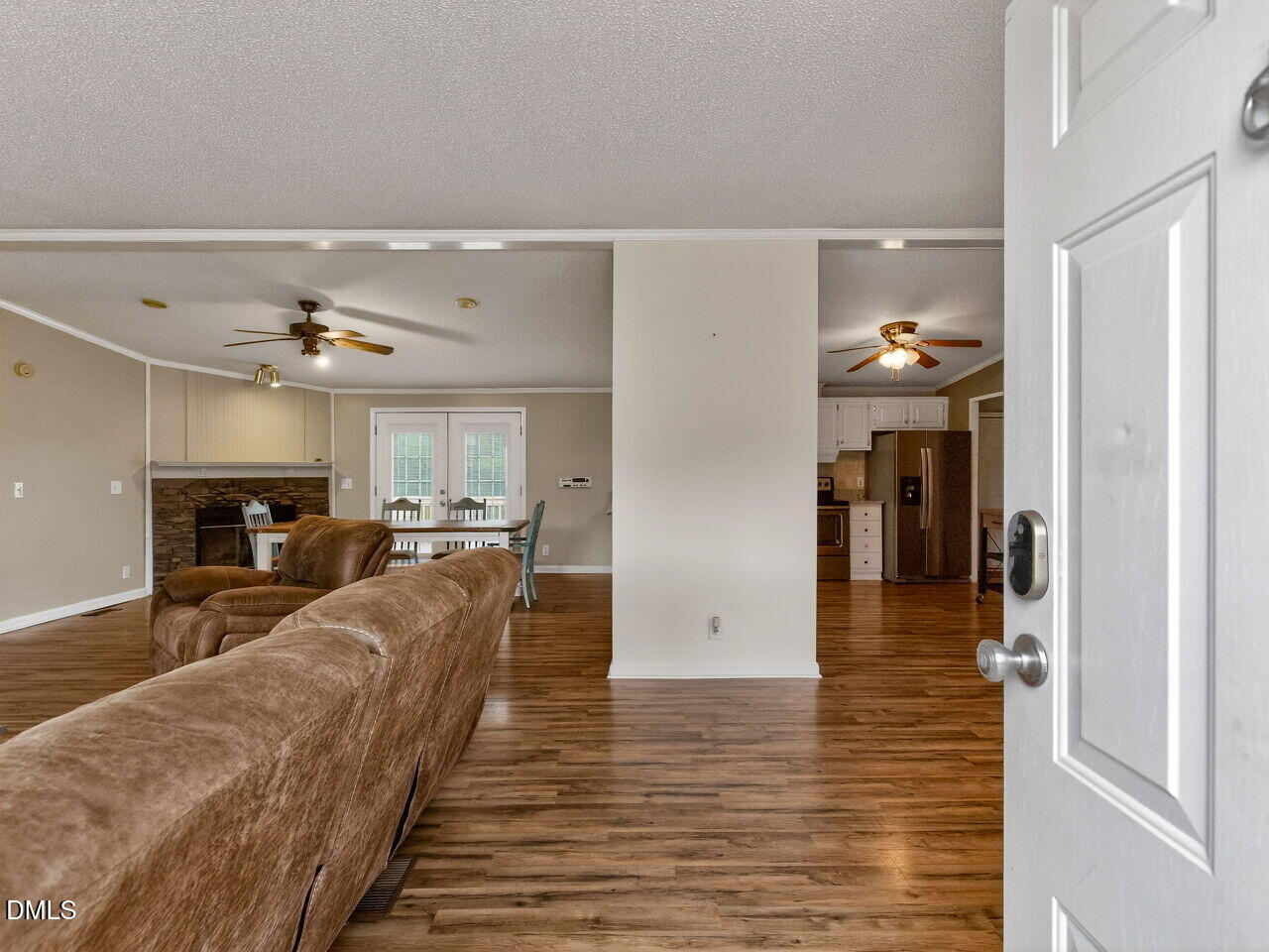 126 Pine Meadows Lane