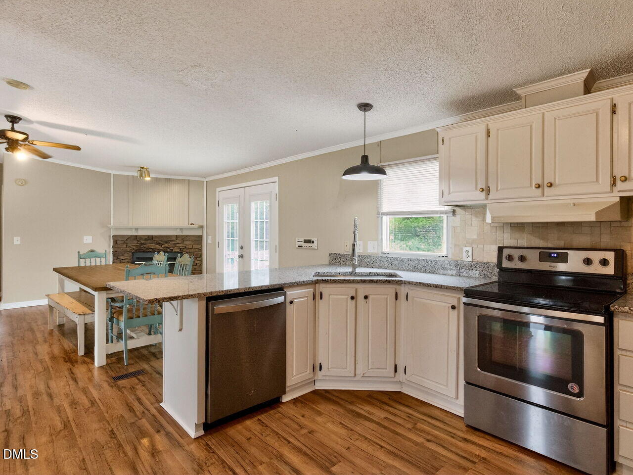 126 Pine Meadows Lane