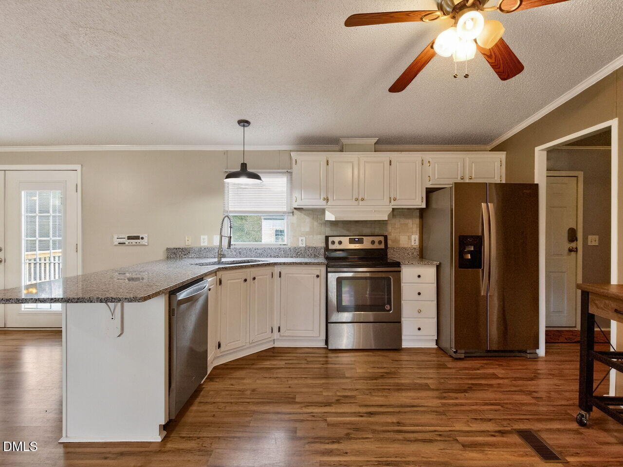 126 Pine Meadows Lane