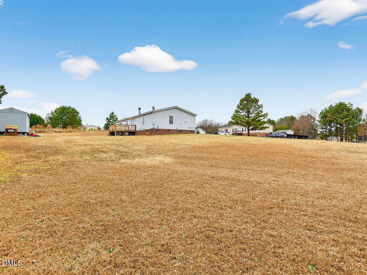 126 Pine Meadows Lane