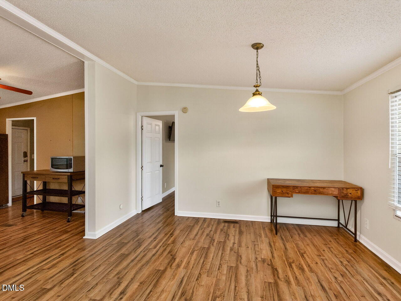 126 Pine Meadows Lane