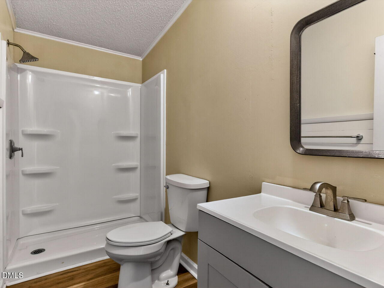 126 Pine Meadows Lane