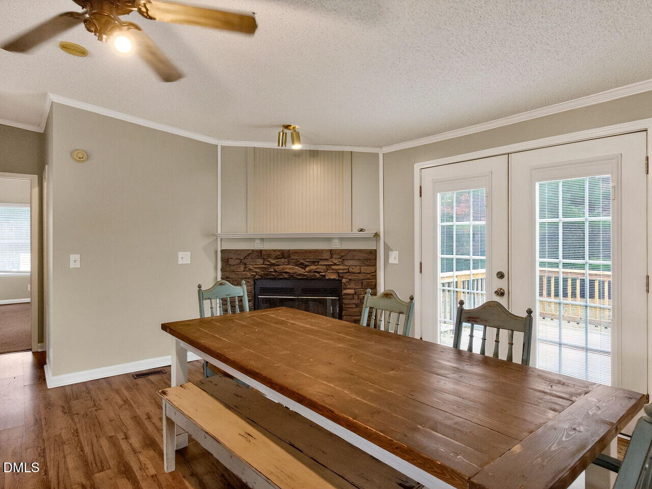 126 Pine Meadows Lane