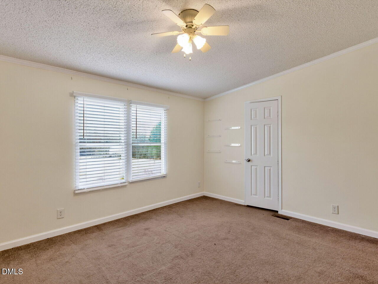 126 Pine Meadows Lane