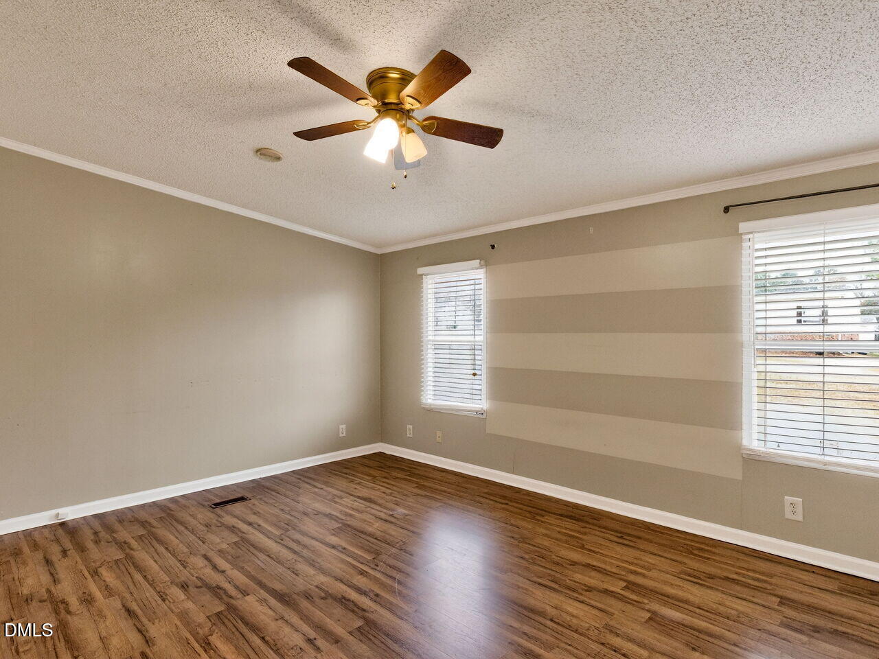 126 Pine Meadows Lane