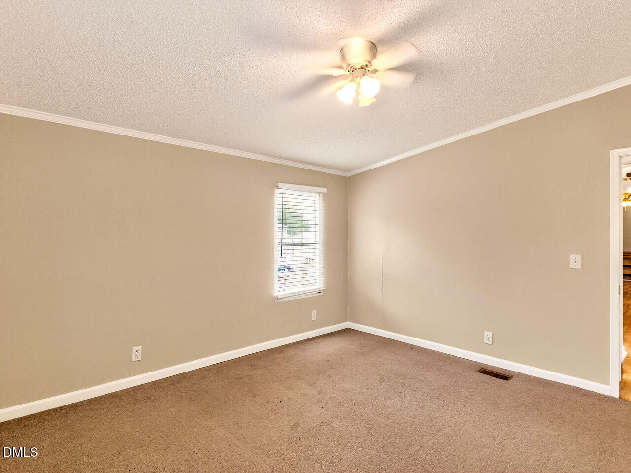 126 Pine Meadows Lane