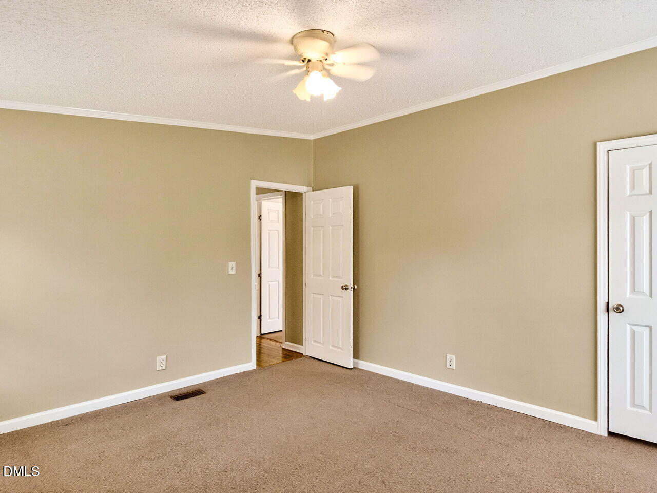 126 Pine Meadows Lane