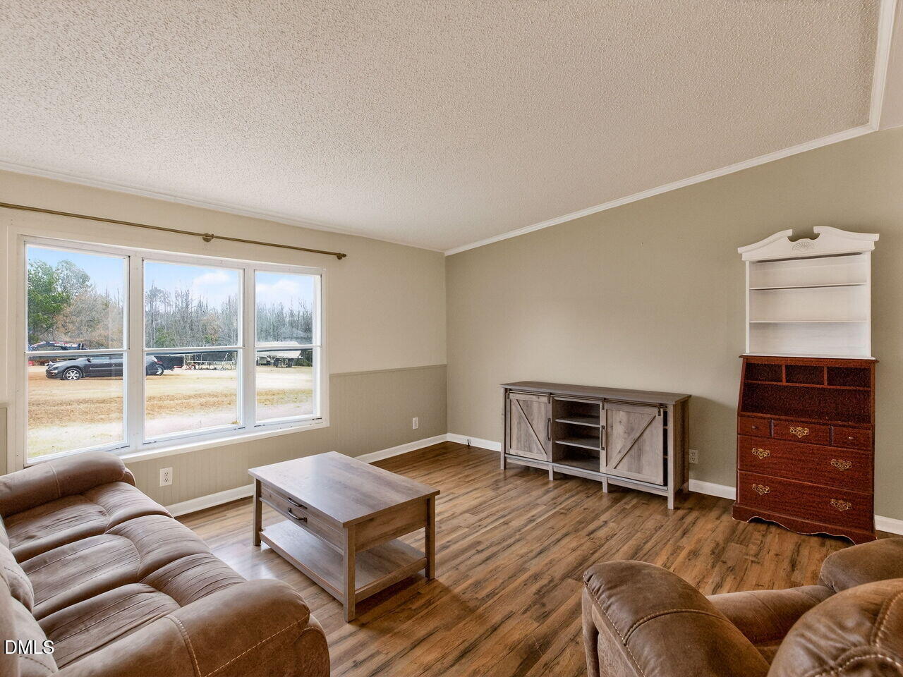 126 Pine Meadows Lane