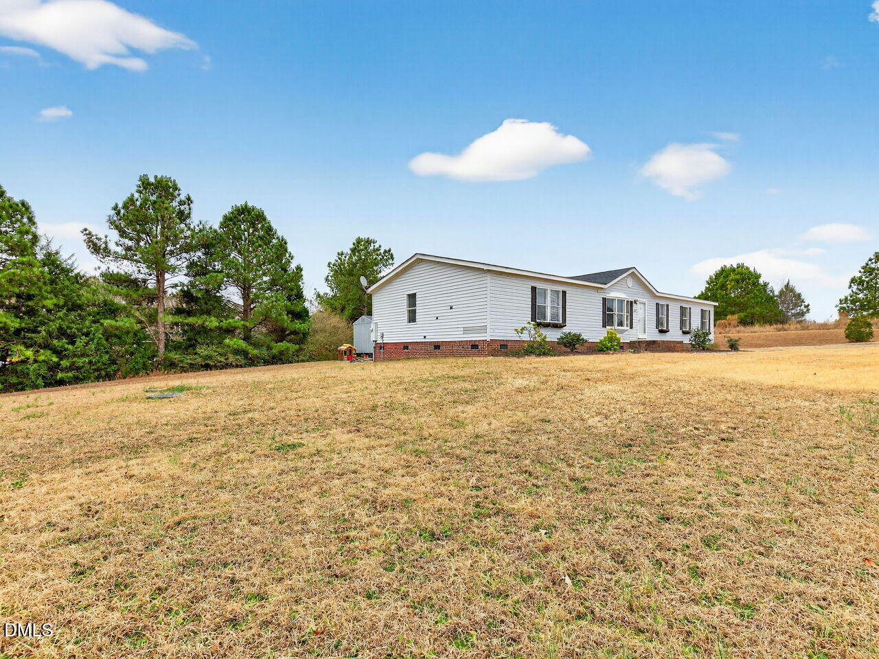 126 Pine Meadows Lane