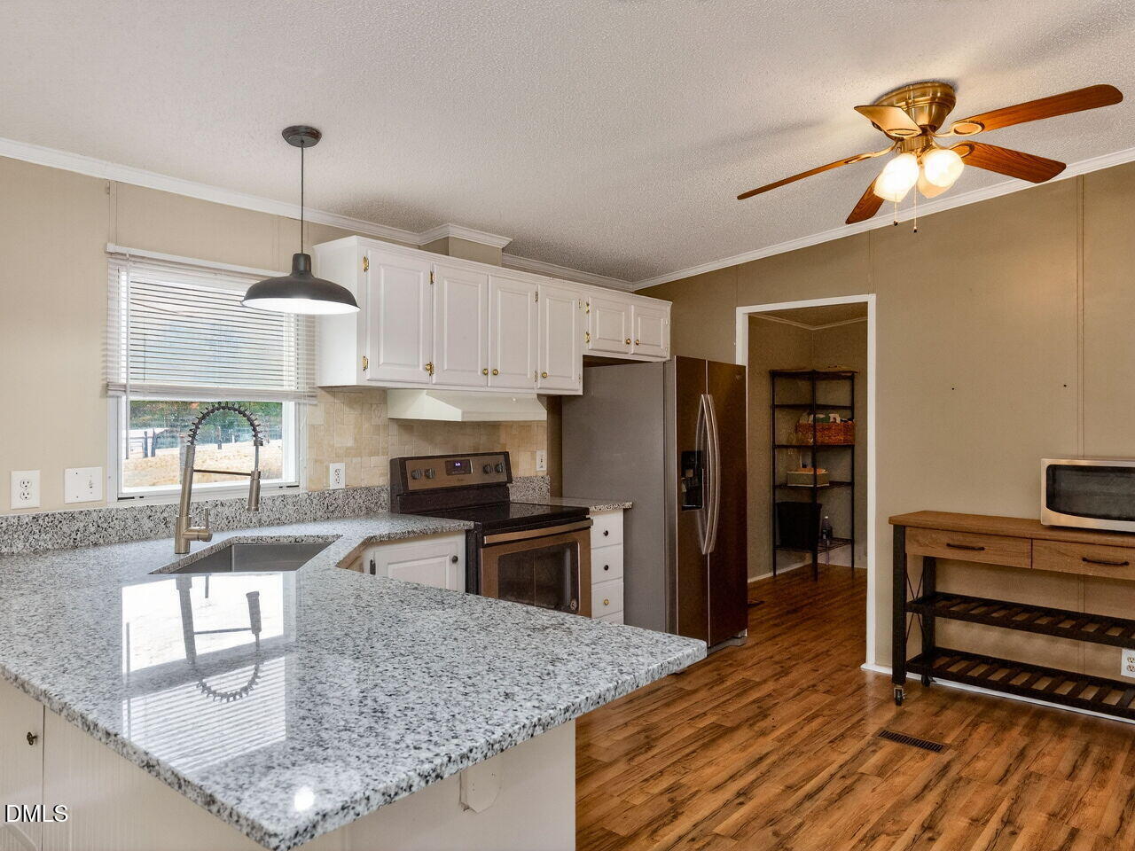 126 Pine Meadows Lane