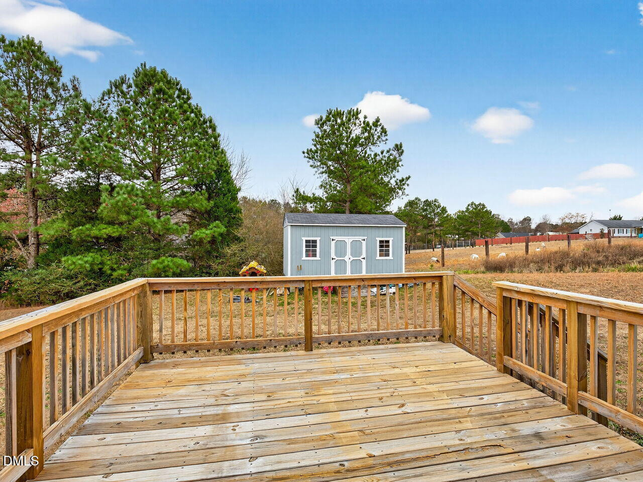 126 Pine Meadows Lane