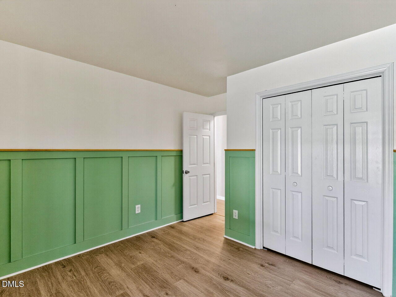 3541 Singleleaf Lane