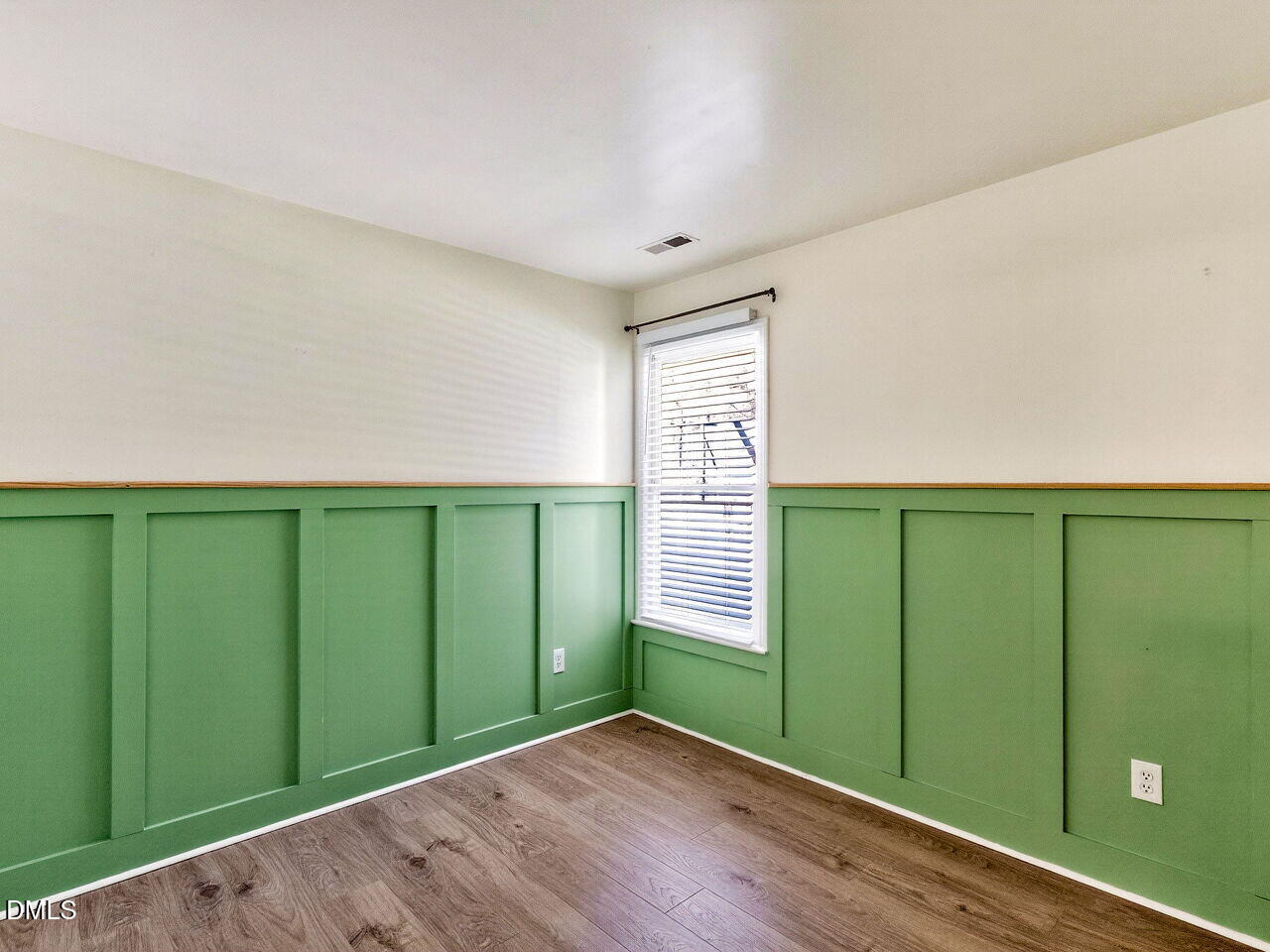 3541 Singleleaf Lane