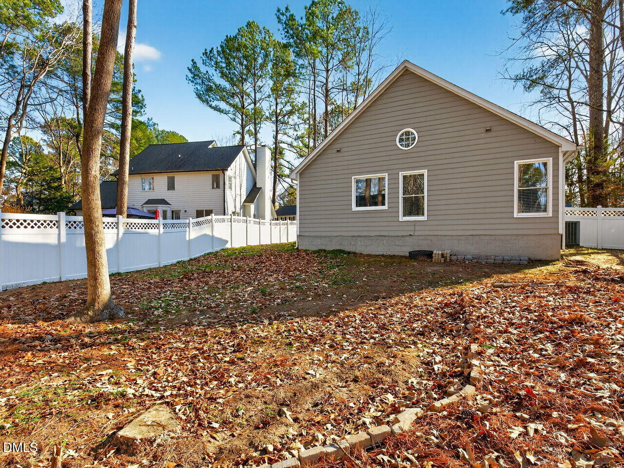 3541 Singleleaf Lane