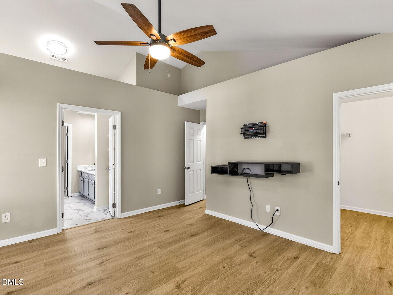 3541 Singleleaf Lane