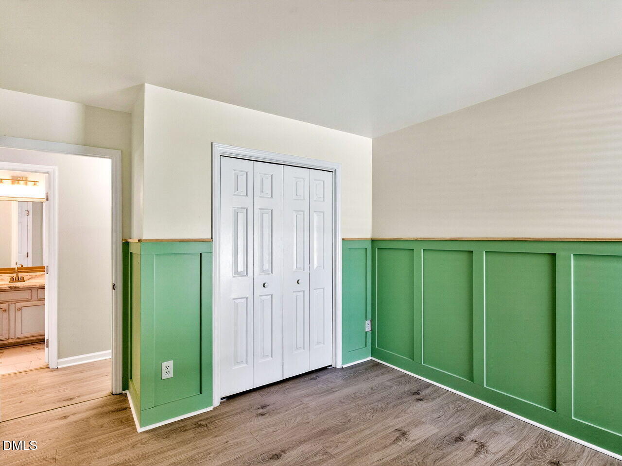 3541 Singleleaf Lane