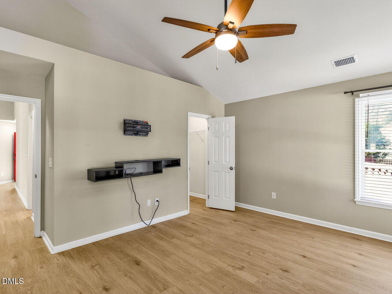 3541 Singleleaf Lane