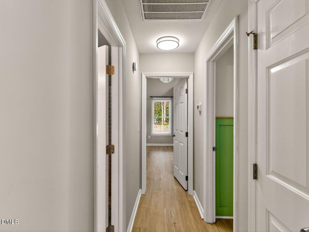 3541 Singleleaf Lane