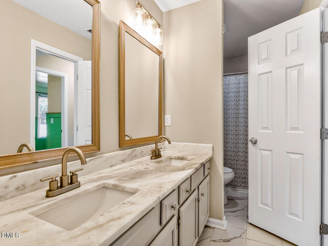 3541 Singleleaf Lane