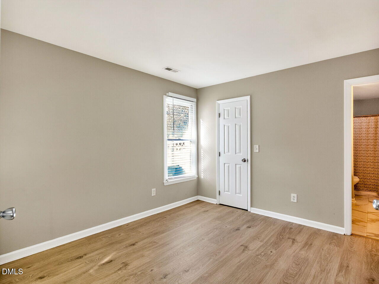 3541 Singleleaf Lane