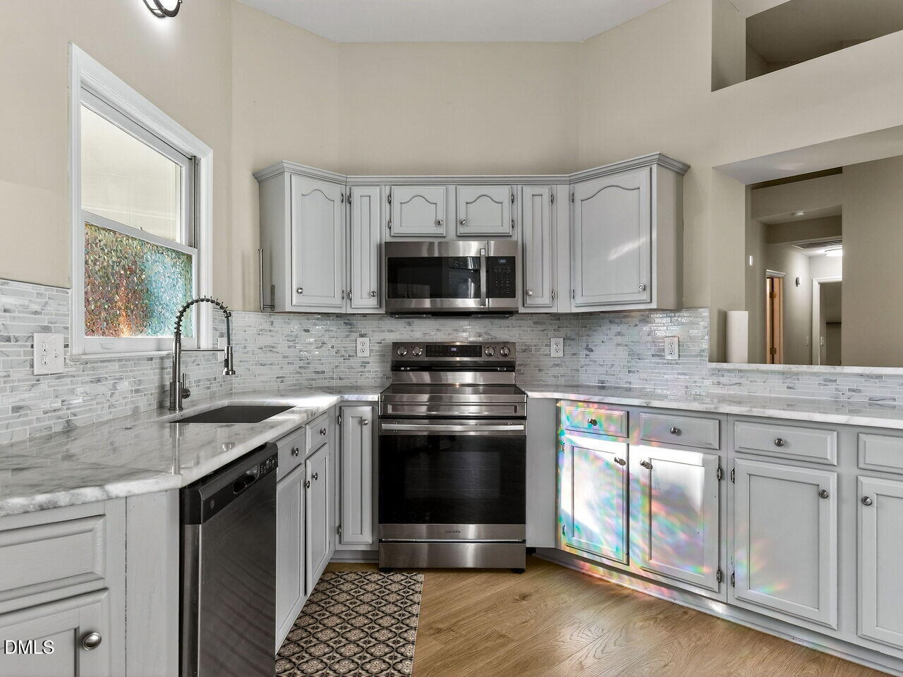 3541 Singleleaf Lane