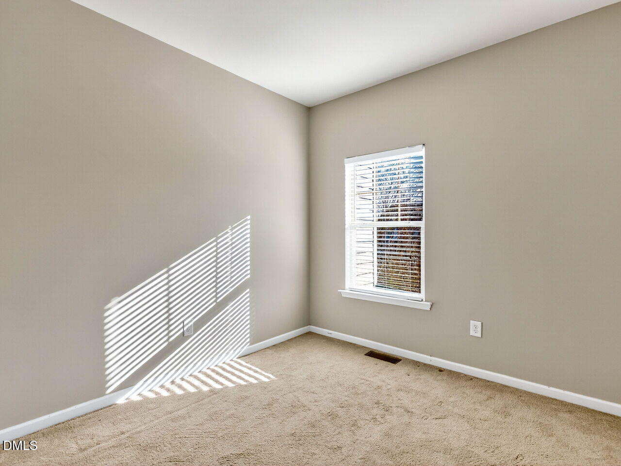 1308 Cornell Place