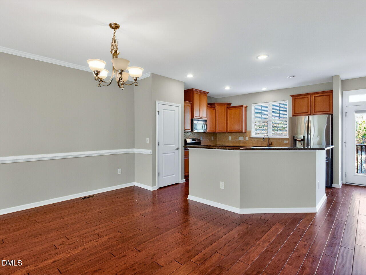 1308 Cornell Place