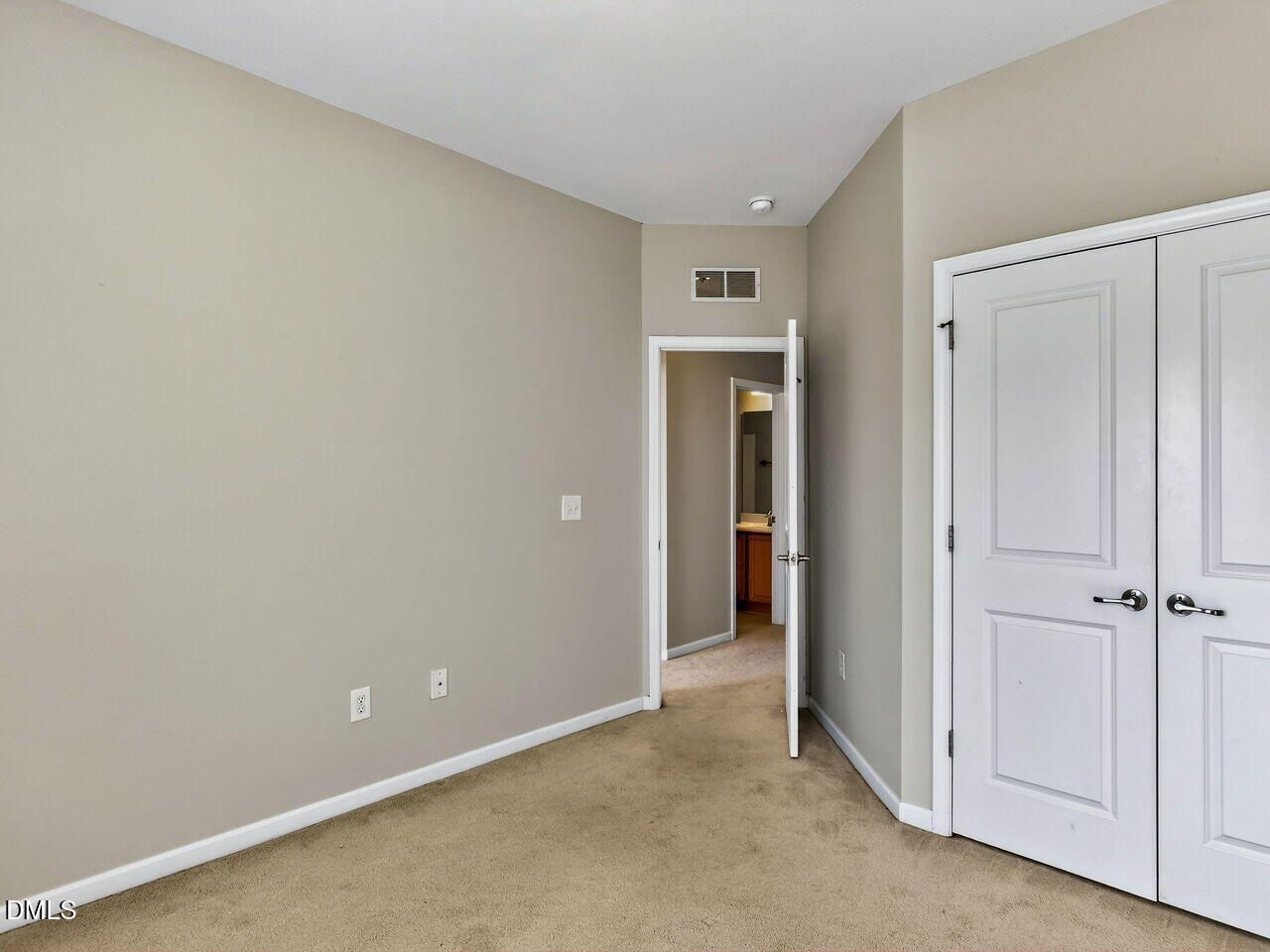 1308 Cornell Place