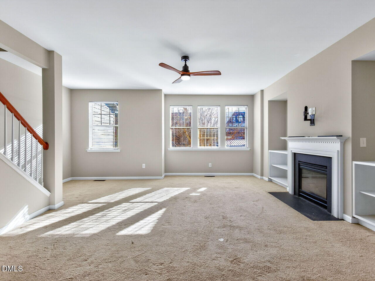 1308 Cornell Place