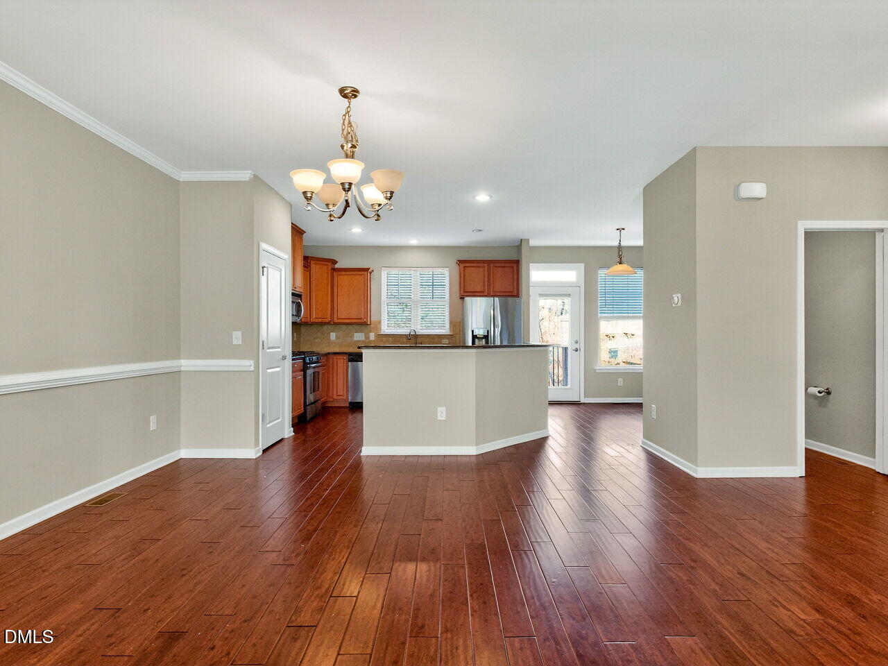 1308 Cornell Place