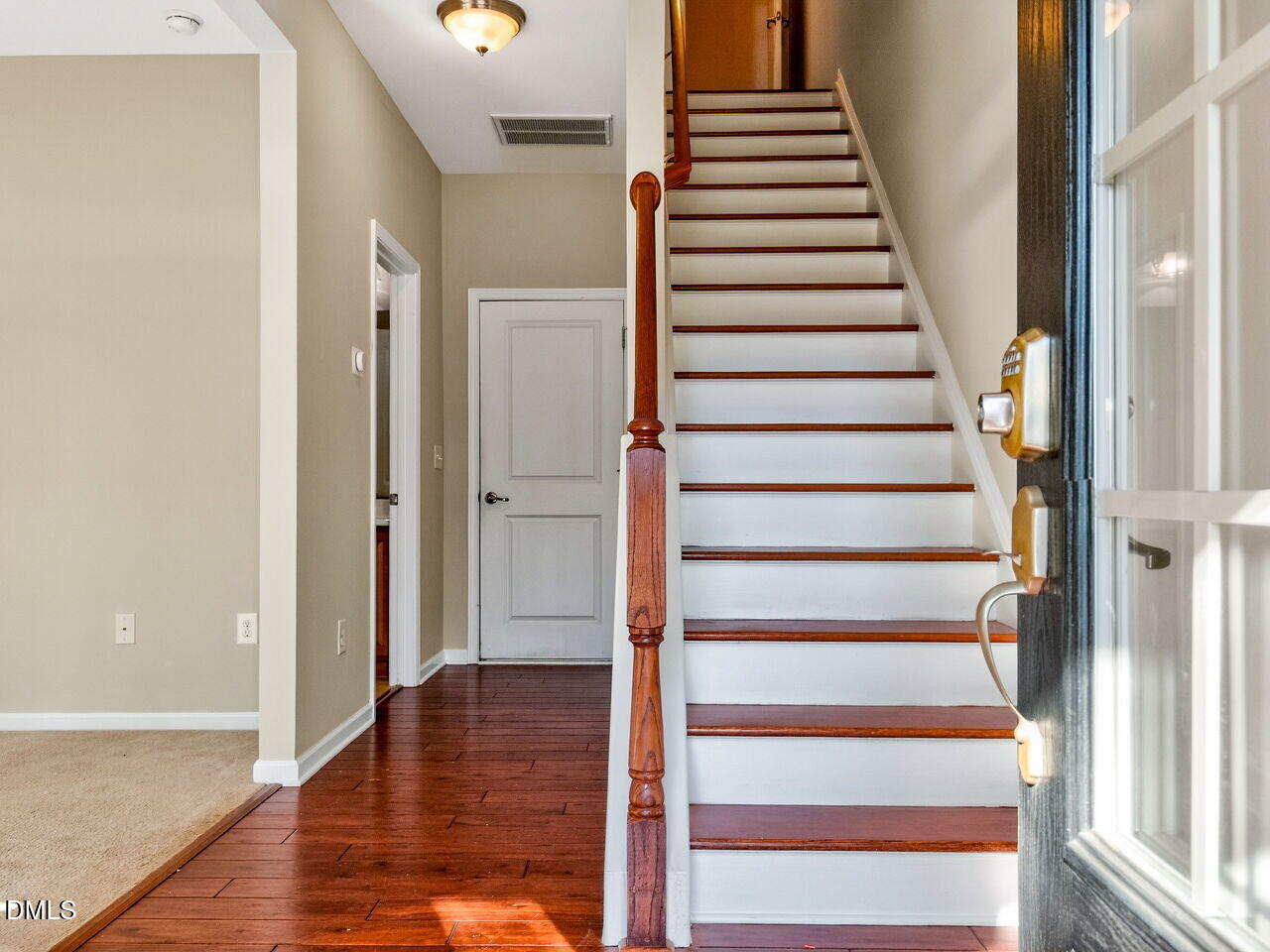 1308 Cornell Place