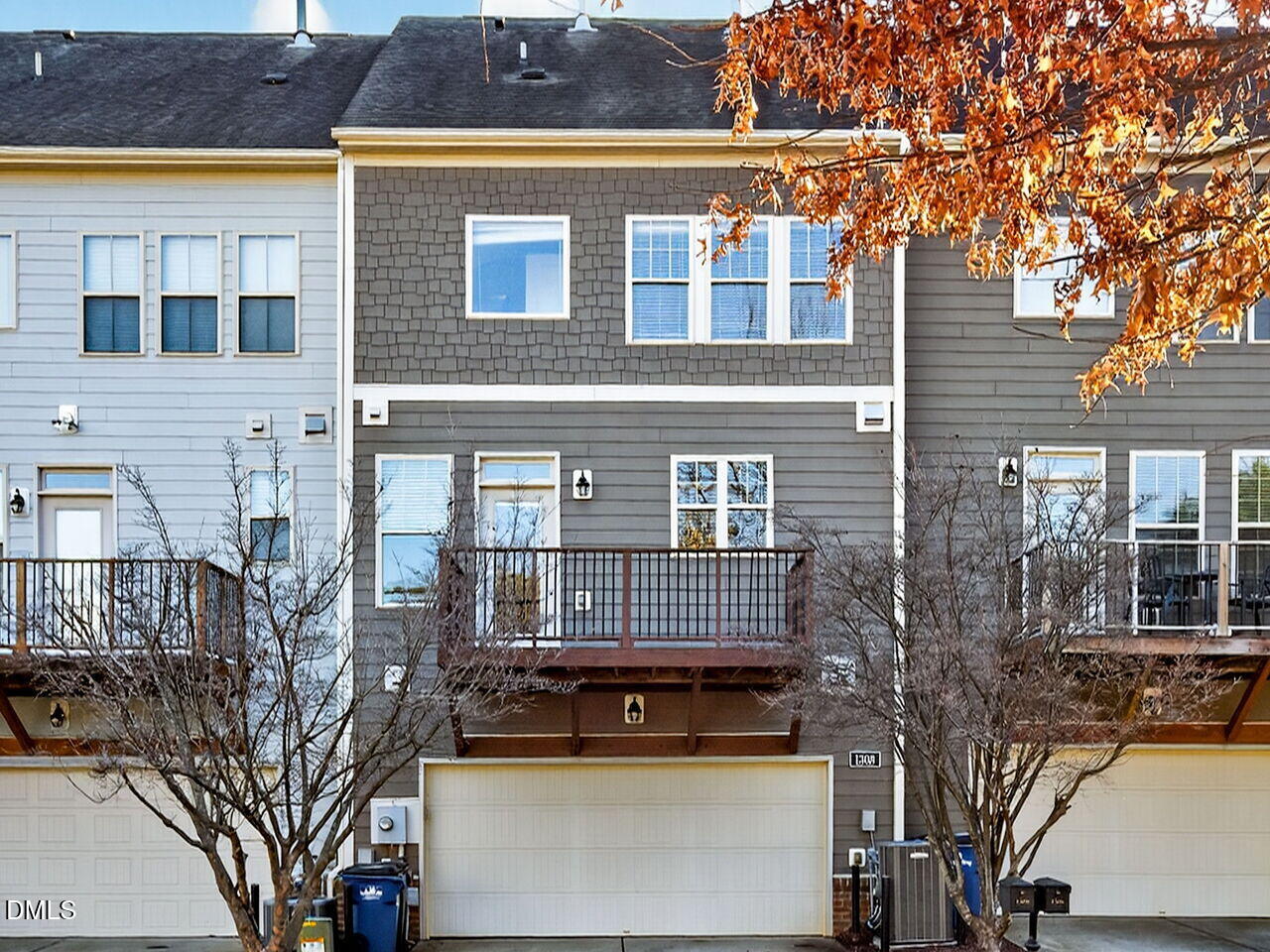 1308 Cornell Place