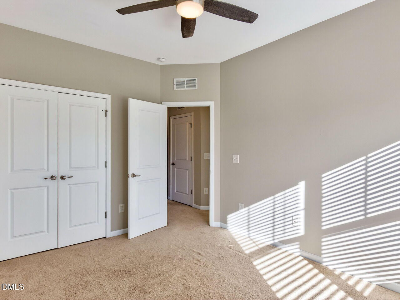 1308 Cornell Place