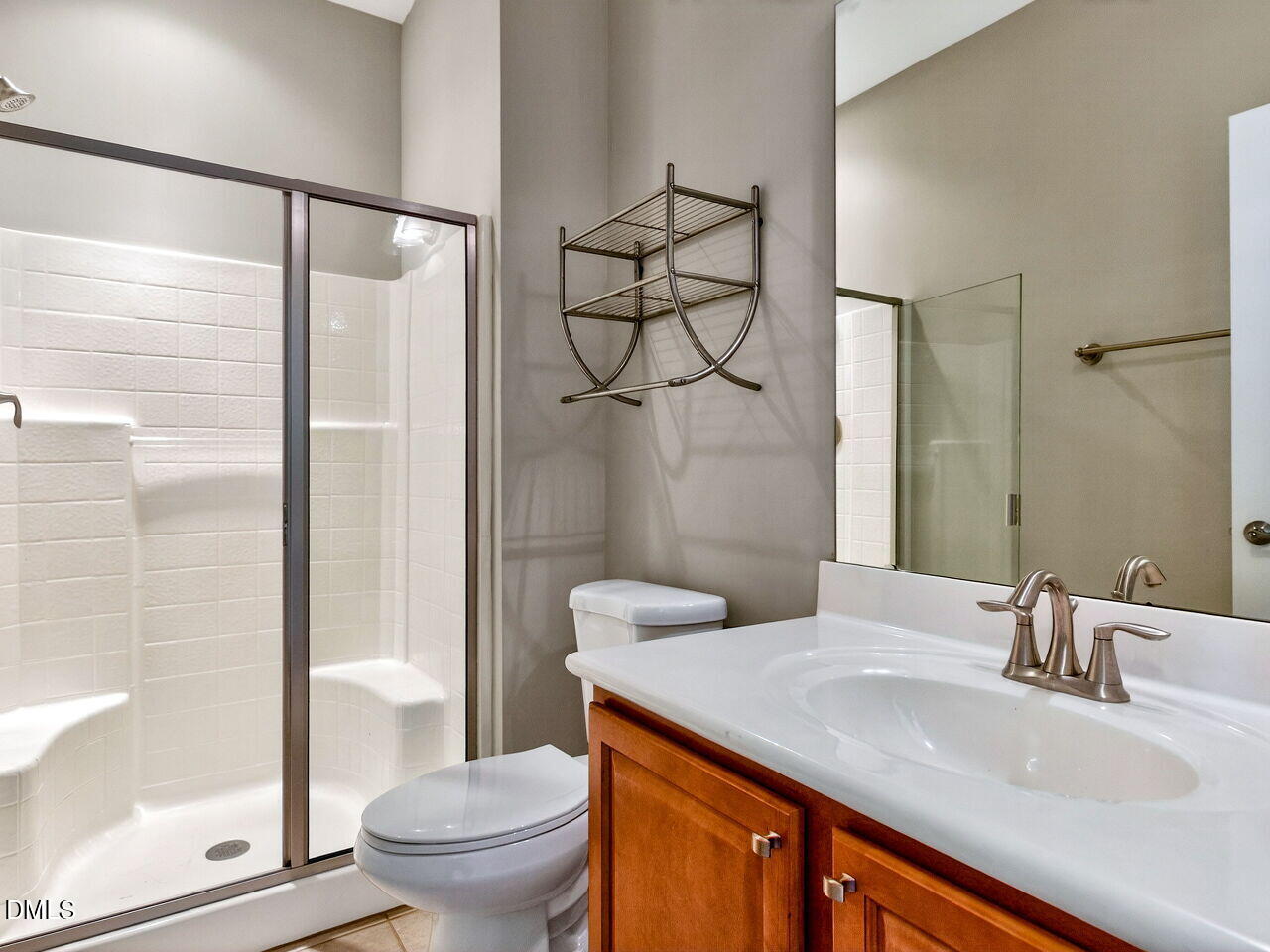 1308 Cornell Place