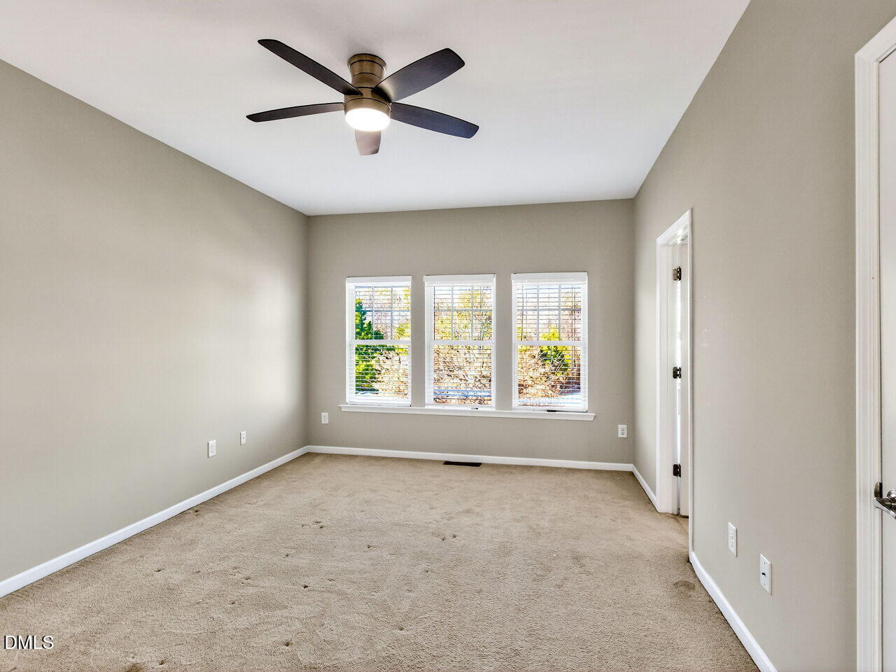 1308 Cornell Place