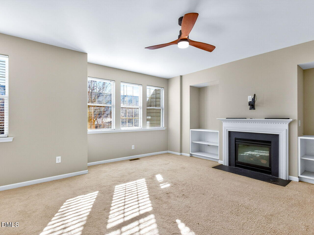 1308 Cornell Place