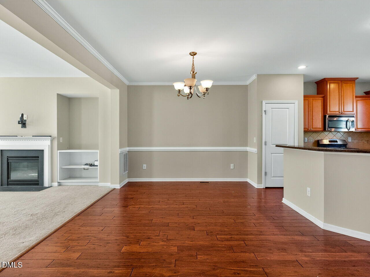 1308 Cornell Place