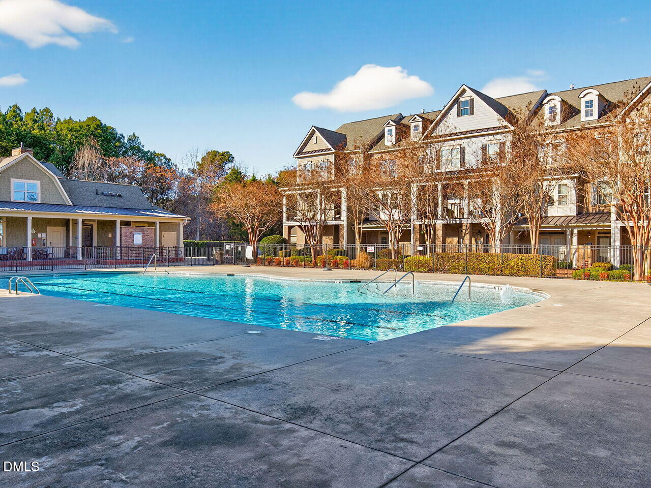 1308 Cornell Place