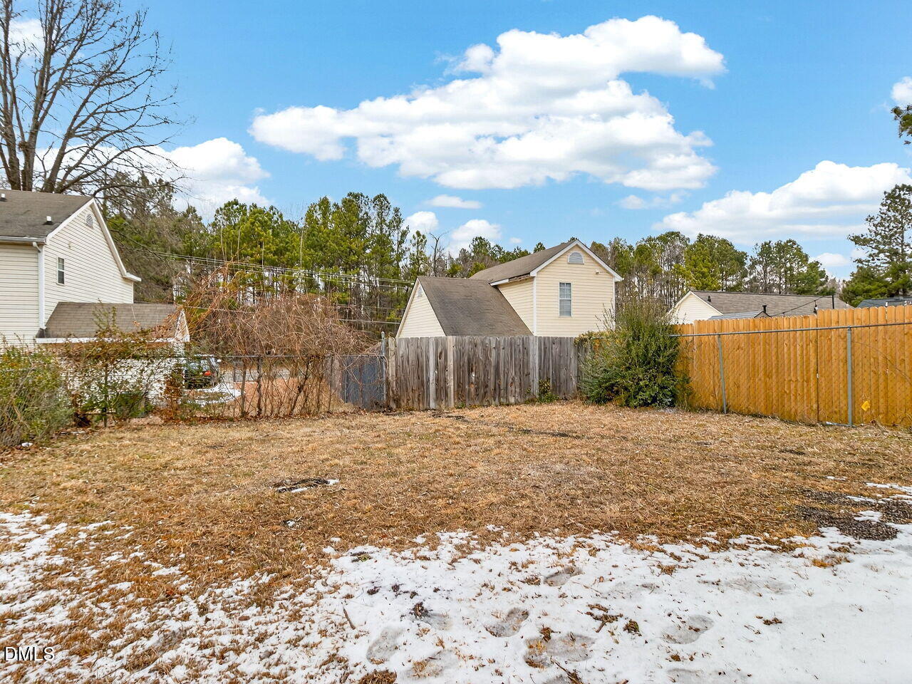 509 Stratton Way