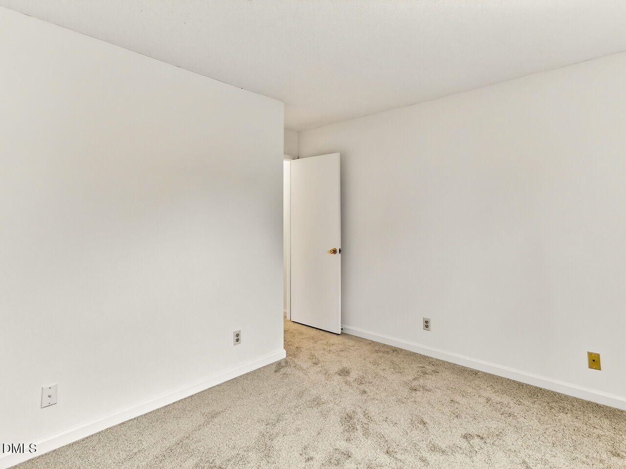 509 Stratton Way